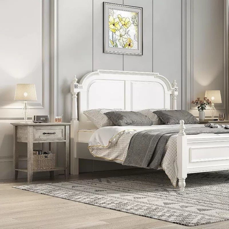 www.jingtongfurniture.com